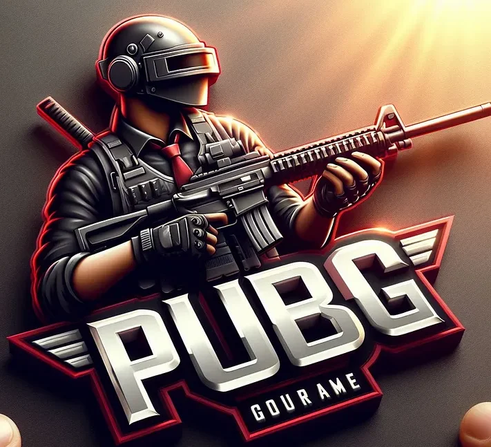 pubgnamegenerator.my